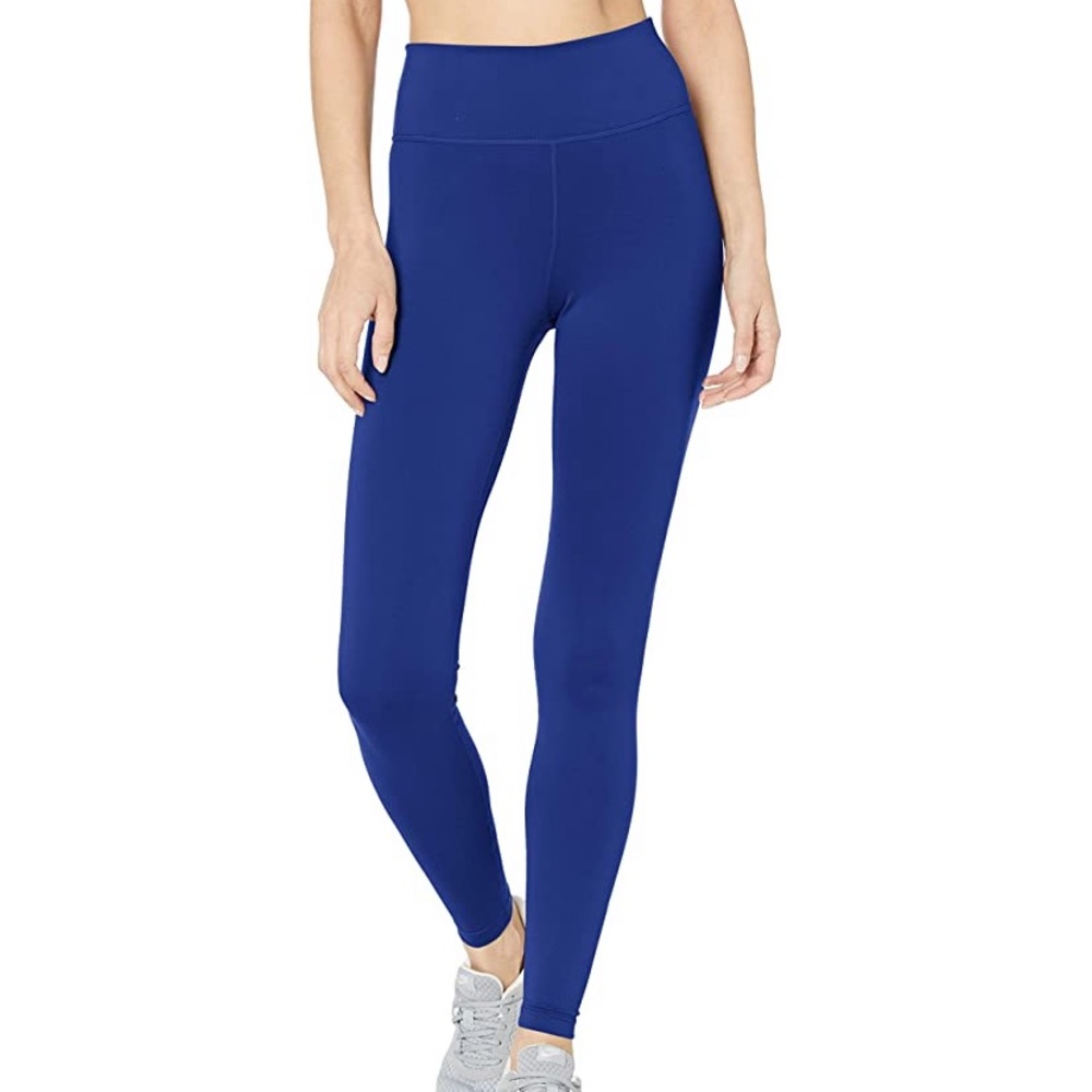 Nike Dri Fit Work Out Leggings